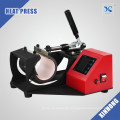 Bester Preis Transfer Maschine Digital Controller Sublimation Hitze Becher Presse Maschine